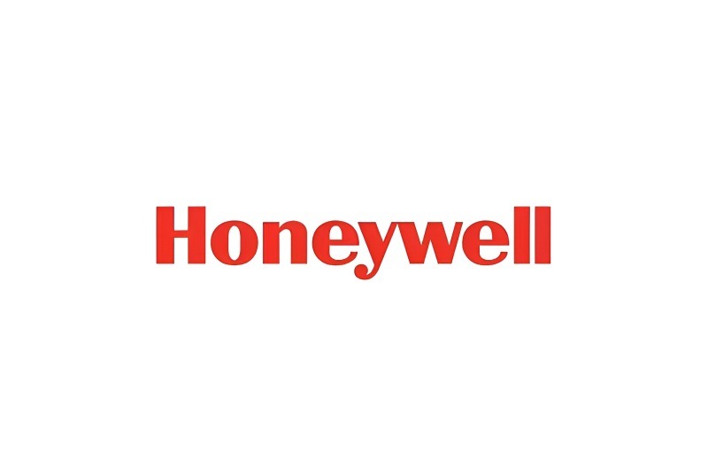 Honeywell in Menifee